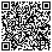 QR Code for Quality Refrigeration & Heating in Hibbing, MN 55746