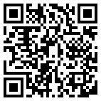 QR Code for Rand Phillip DC in Minneapolis, MN 55416