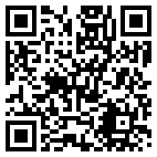QR Code for Reeh Ernest S in Stillwater, MN 55082