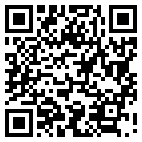 QR Code for Referral in Winona, MN 55987