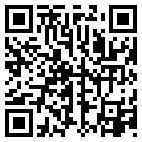QR Code for Reller Signs in Isanti, MN 55040