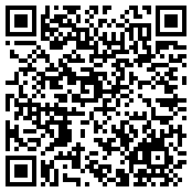 QR Code for Restoration Professionals in Saint Paul, MN 55103