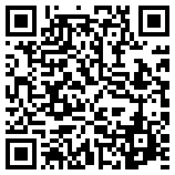 QR Code for Riester Refrigeration in Red Wing, MN 55066