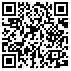 QR Code for Ritesh Singh MD in Detroit Lakes, MN 56501