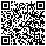 QR Code for River Bluff Estates in Fergus Falls, MN 56537