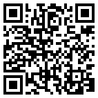 QR Code for Rk Electric in Owatonna, MN 55060