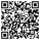 QR Code for Rocori High School - Athletic Department in Cold Spring, MN 56320