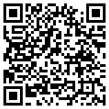 QR Code for Runestone Electric Assn in Hoffman, MN 56339