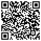 QR Code for Sammon's Beds-N-More in Red Wing, MN 55066