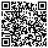 QR Code for Sandstroms in GRAND RAPIDS, MN 55744