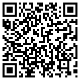 QR Code for Schools in Edgerton, MN 56128