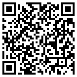 QR Code for Schweitzer Stanley in Minneapolis, MN 55402