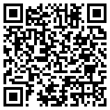 QR Code for Scott A Frick Od in Osseo, MN 55311