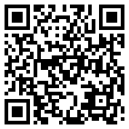 QR Code for Sebeka City in Sebeka, MN 56477