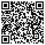 QR Code for Service Solutions Center in Rochester, MN 55902