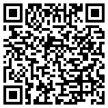 QR Code for Sharpening-Cutlery Center in Hopkins, MN 55343