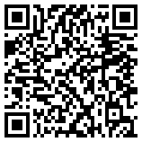 QR Code for Siewert's Towing in Cannon Falls, MN 55009