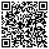 QR Code for Simondelivers.com - Job Hotline in Minneapolis, MN 55422