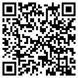 QR Code for Skyline Graphics in Minneapolis, MN 55411
