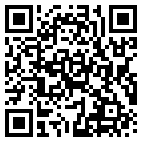 QR Code for Sovran Inc in Saint Paul, MN 55121