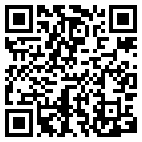 QR Code for Spin City Wash in Minneapolis, MN 55412