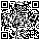 QR Code for Sprint in Minneapolis, MN 55408