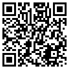 QR Code for Sprint in Savage, MN 55378