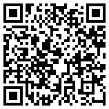 QR Code for St Philip's Church - Parish Office in Litchfield, MN 55355