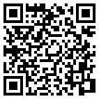 QR Code for Staples in Staples, MN 56479