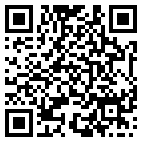QR Code for Starkey Calif in Eden Prairie, MN 55344