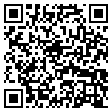 QR Code for Stephen Park MD in Duluth, MN 55805
