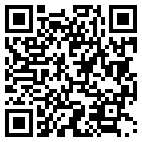 QR Code for Suit llc in Hermantown, MN 55811