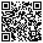QR Code for Suite 612 in Duluth, MN 55802