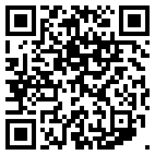 QR Code for Super Bowl in Anoka, MN 55303