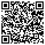 QR Code for T N D Builders in South Haven, MN 55382
