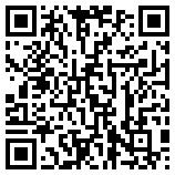 QR Code for Taco John's in Perham, MN 56573