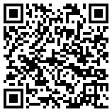 QR Code for Talon Performance Group in Minneapolis, MN 55416