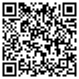QR Code for Tamarack House Gallery & Picture Framing in Stillwater, MN 55082
