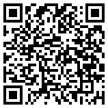 QR Code for Tao Garden Restaurant in East Grand Forks, MN 56721