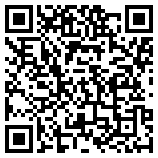 QR Code for Target - Optical in Saint Paul, MN 55118