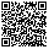 QR Code for Ridgedale Center in Hopkins, MN 55305