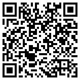 QR Code for Ter-Haar Studio in Cold Spring, MN 56320