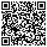 QR Code for The Exchange in Duluth, MN 55802