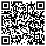 QR Code for The Lucky Lure in Madison Lake, MN 56063