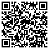 QR Code for The Mentor Network in Minneapolis, MN 55419