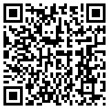 QR Code for The Momentum School of Dance in Wayzata, MN 55391