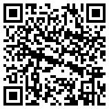 QR Code for The Princeton Review in Minneapolis, MN 55414