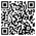 QR Code for The Refuge in Chisago City, MN 55013