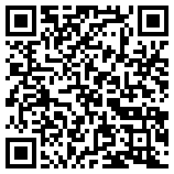 QR Code for Thimijan Architectural Design in Rochester, MN 55902
