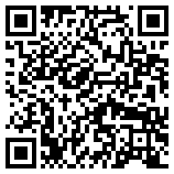 QR Code for Thormodson Photography in Hanska, MN 56041